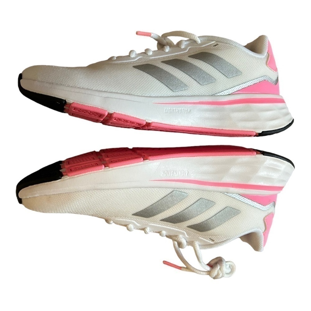 Adidas START YOUR RUN RUNNING SHOES - Picture 9 of 16